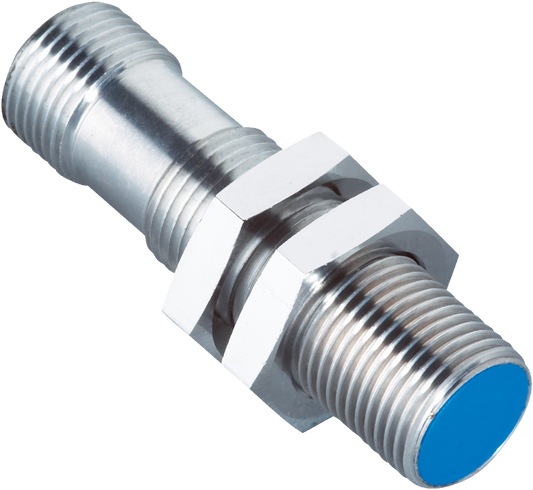 SICK 6056420 Proximity Sensor