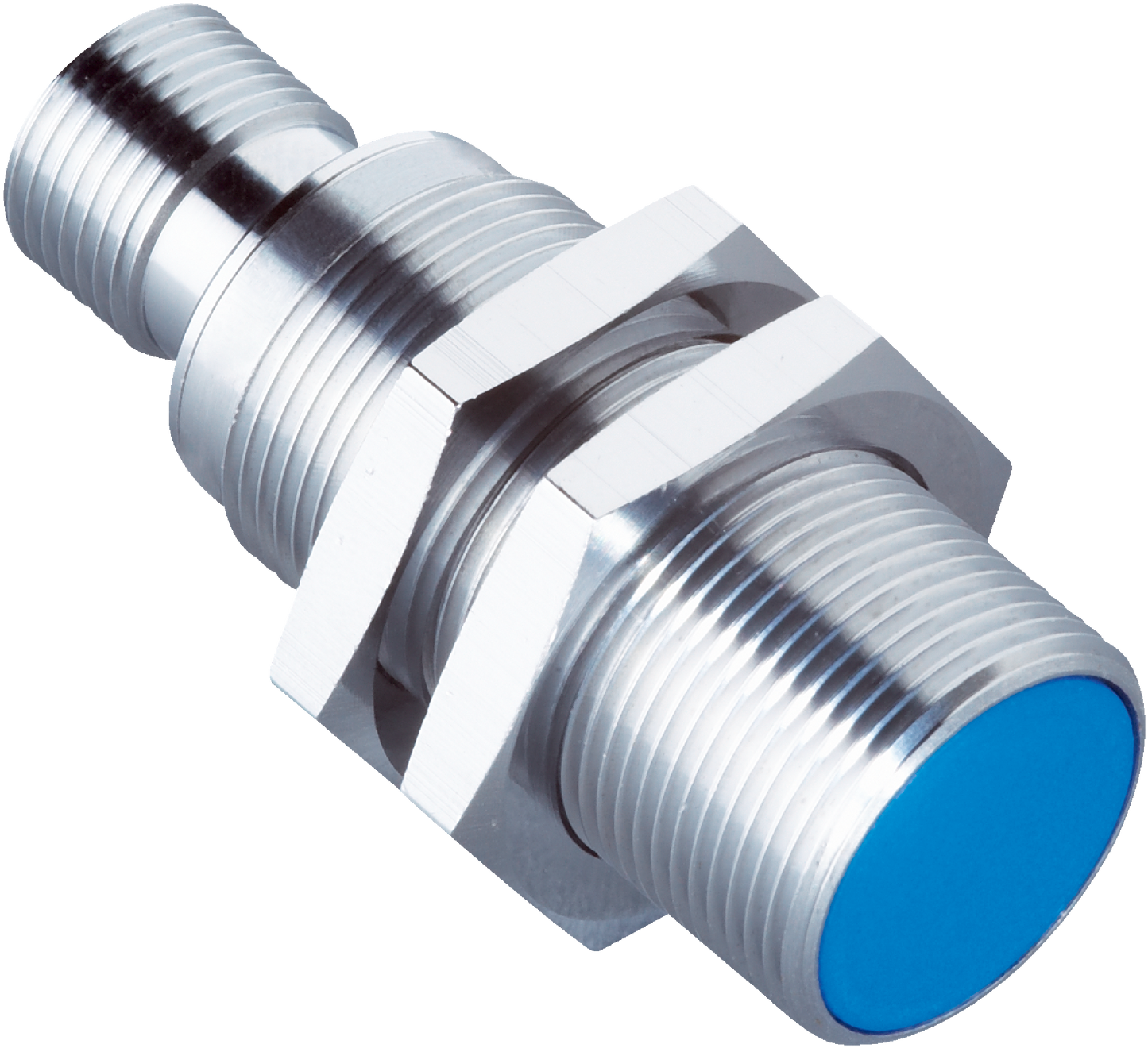 SICK 6041793 Proximity Sensor