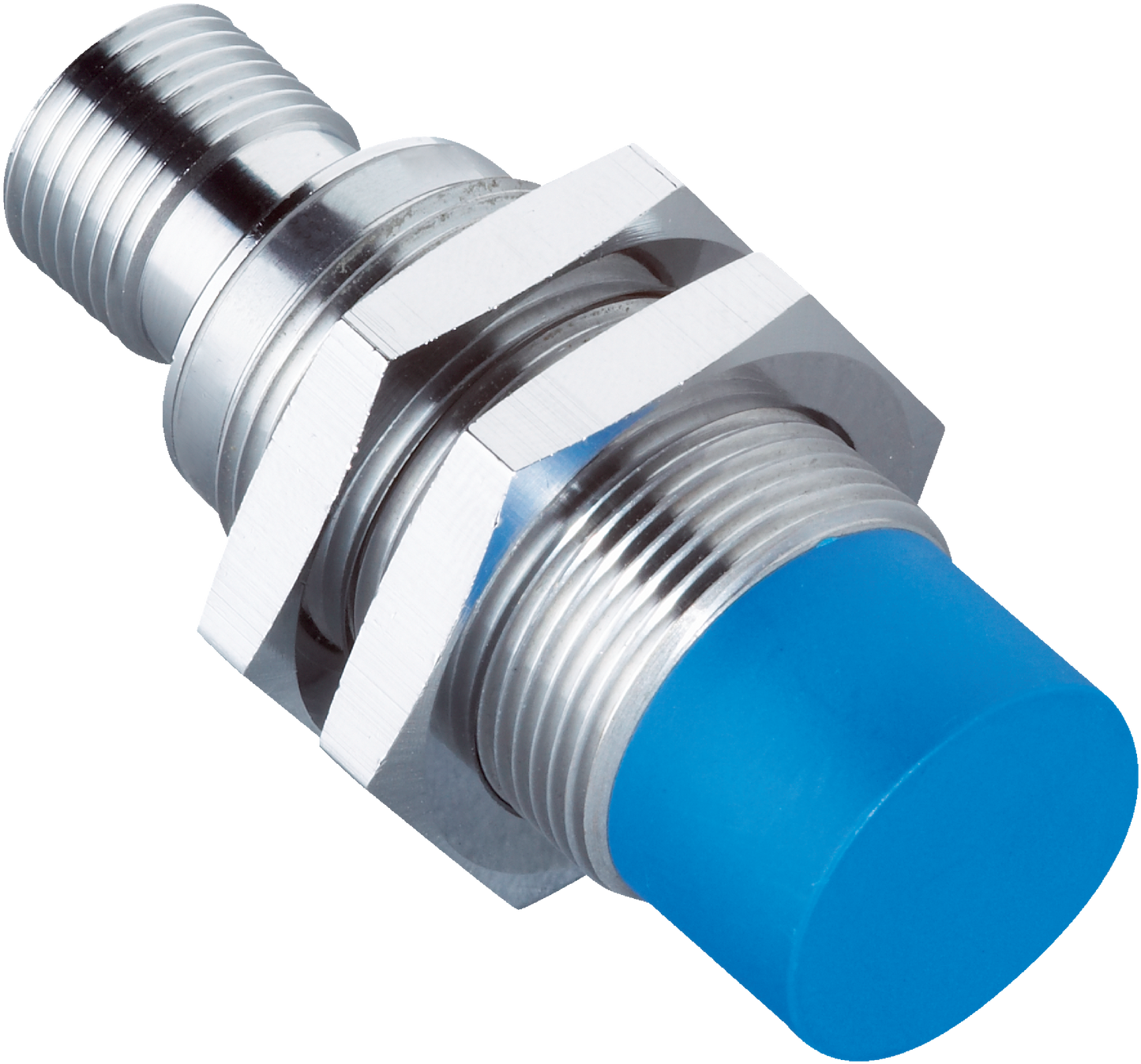 SICK 6041794 Proximity Sensor