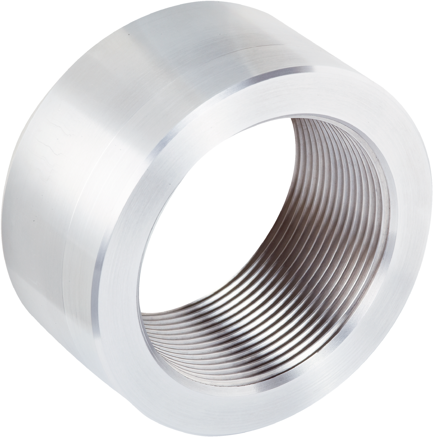 4063263 Sensor Accessories