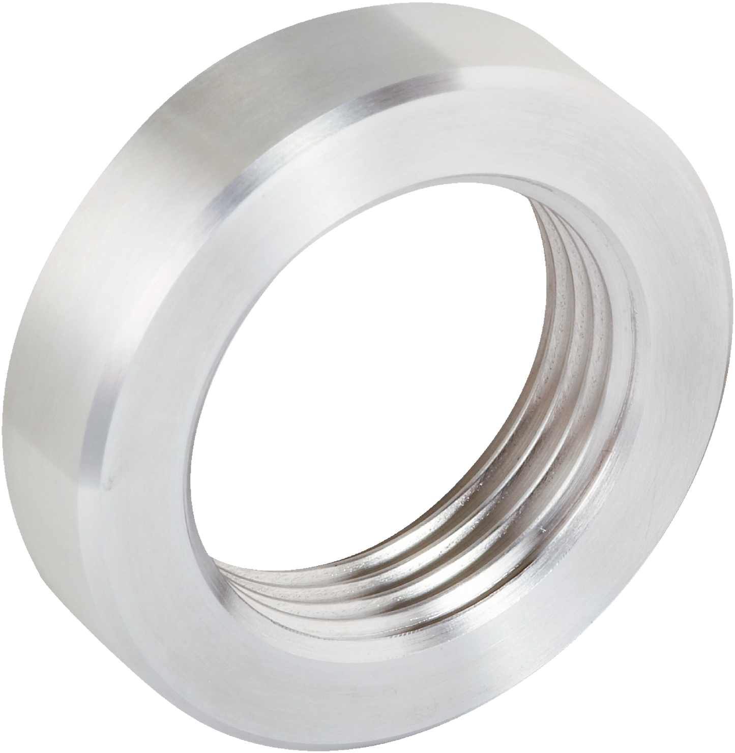 4065669 Sensor Accessories