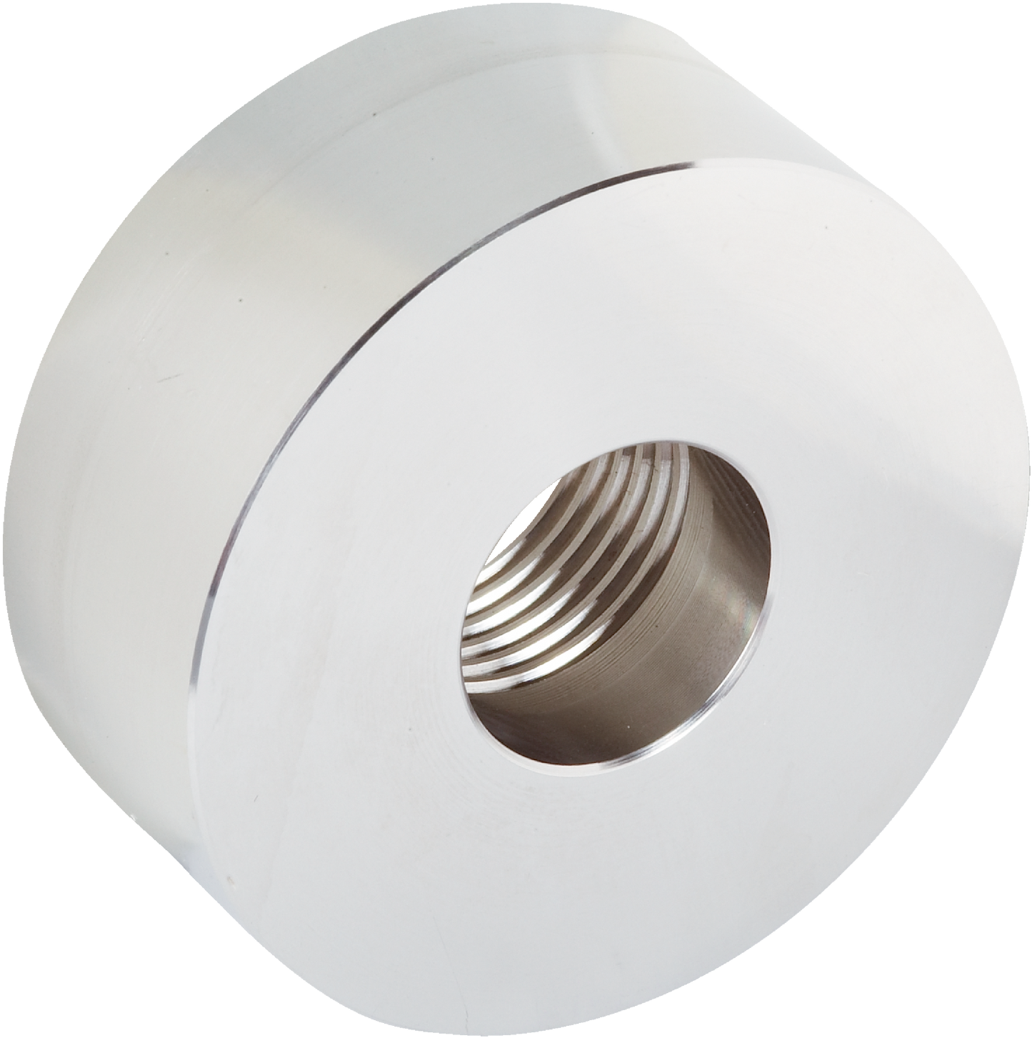 5322449 Sensor Accessories