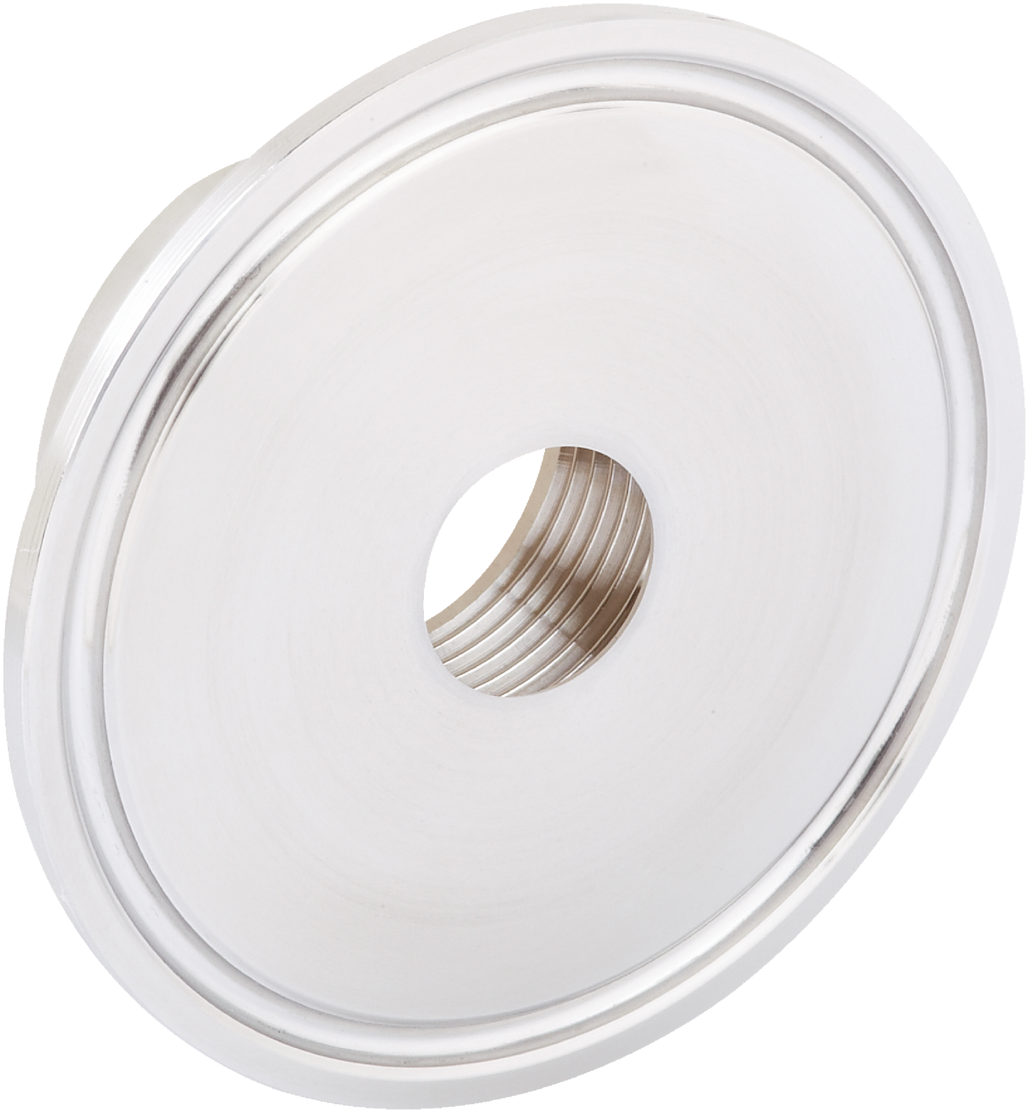2126243 Sensor Accessories