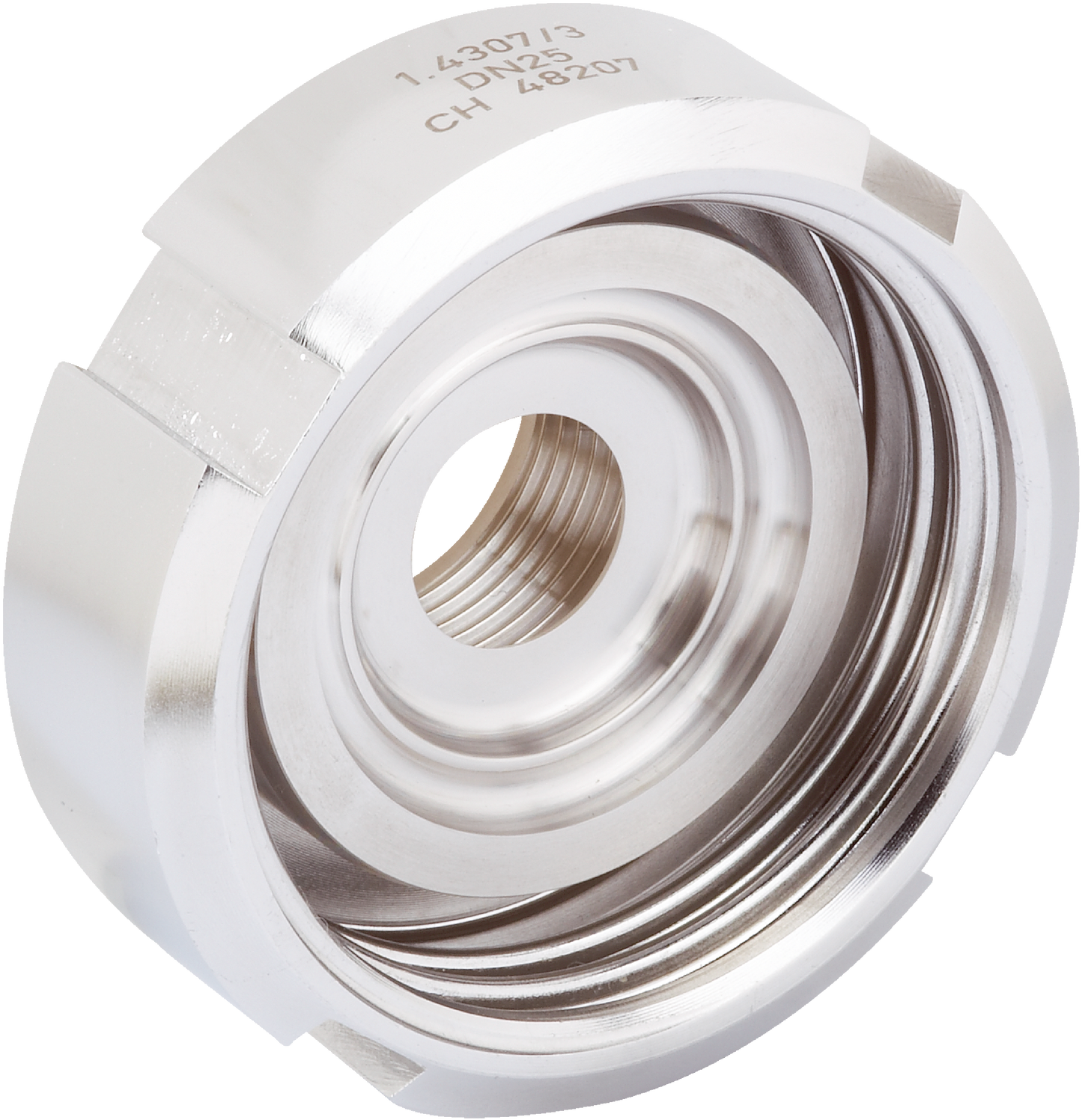 2058795 Sensor Accessories