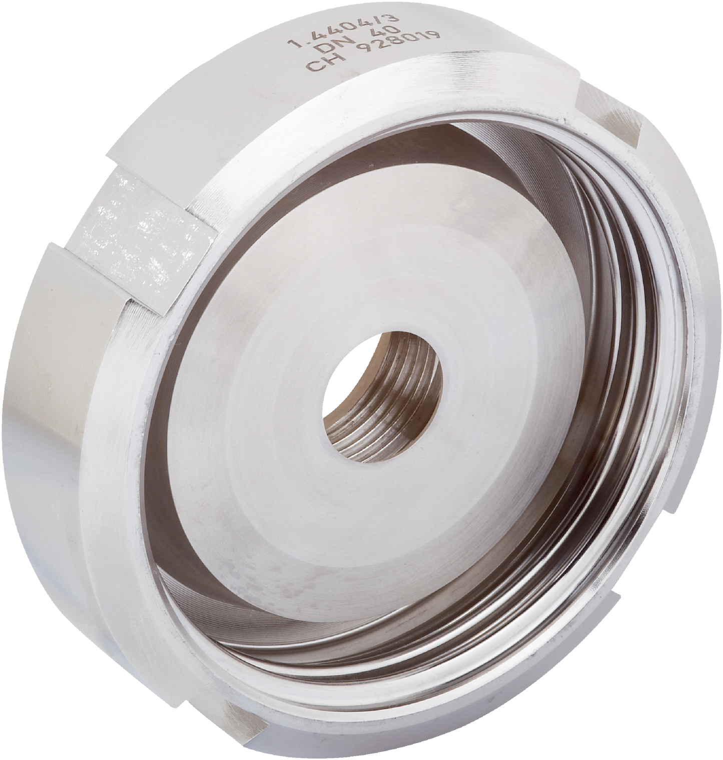 2058139 Sensor Accessories