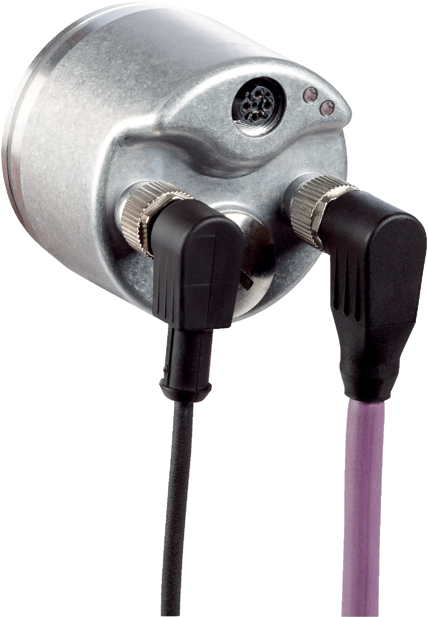 1052493 Motion Sensor