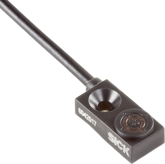 SICK 6063881 Proximity Sensor