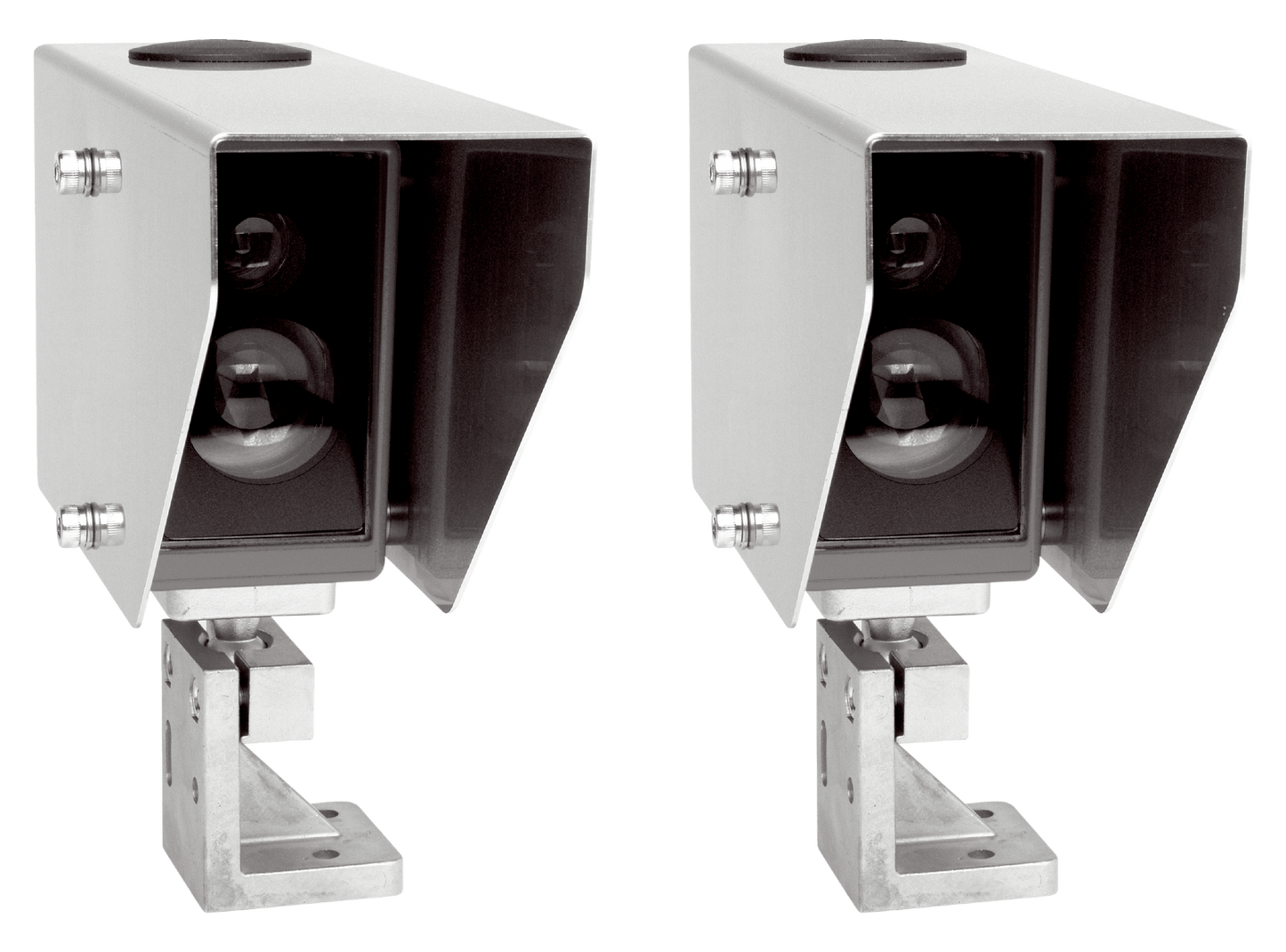 1041349 Photoelectric Sensors