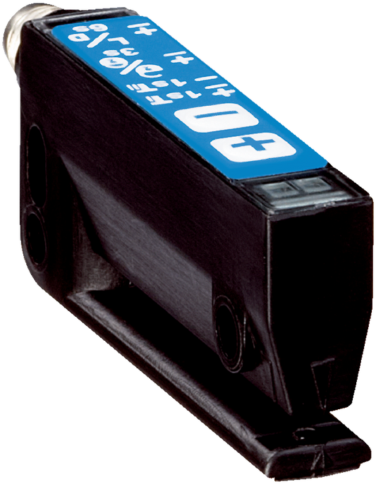 6055433 Photoelectric Sensors