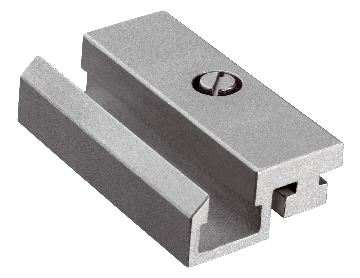 2046439 Sensor Accessories