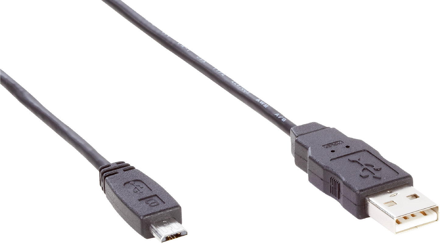 6036106 SICK Sensor & Actuator Cable