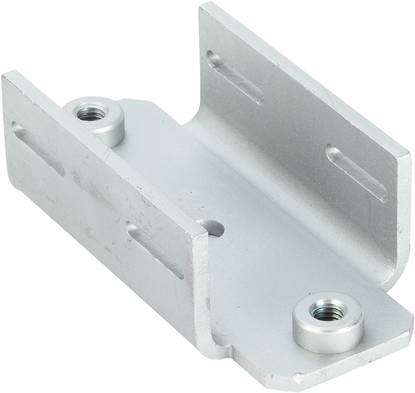 2018304 Sensor Accessories