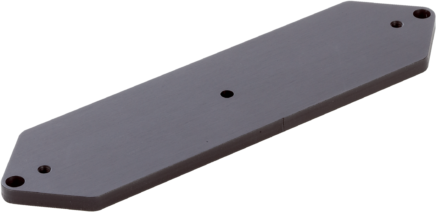2039303 Sensor Accessories