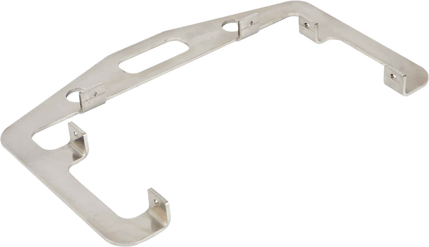 2050816 Sensor Accessories