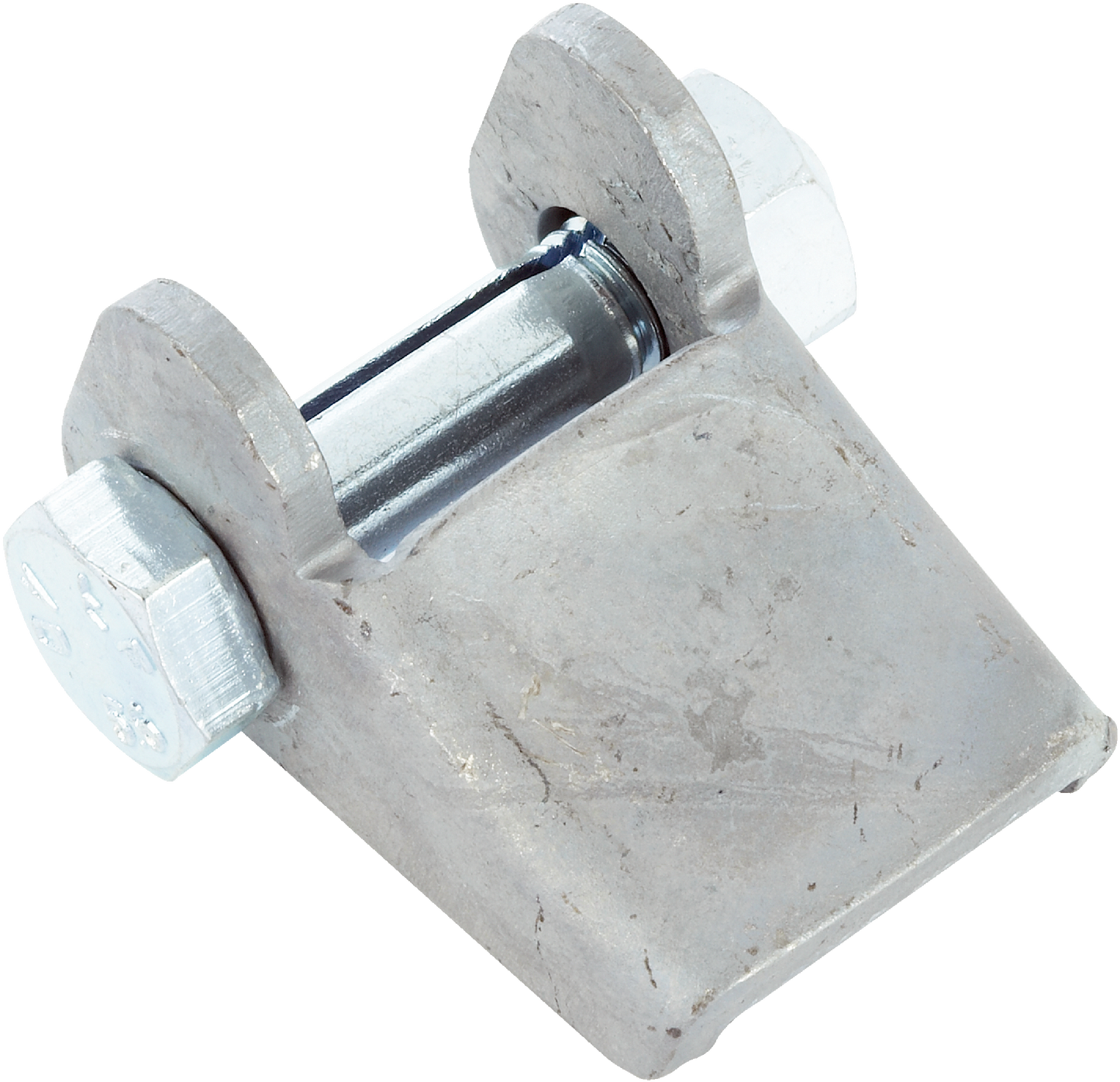 5306221 Sensor Accessories