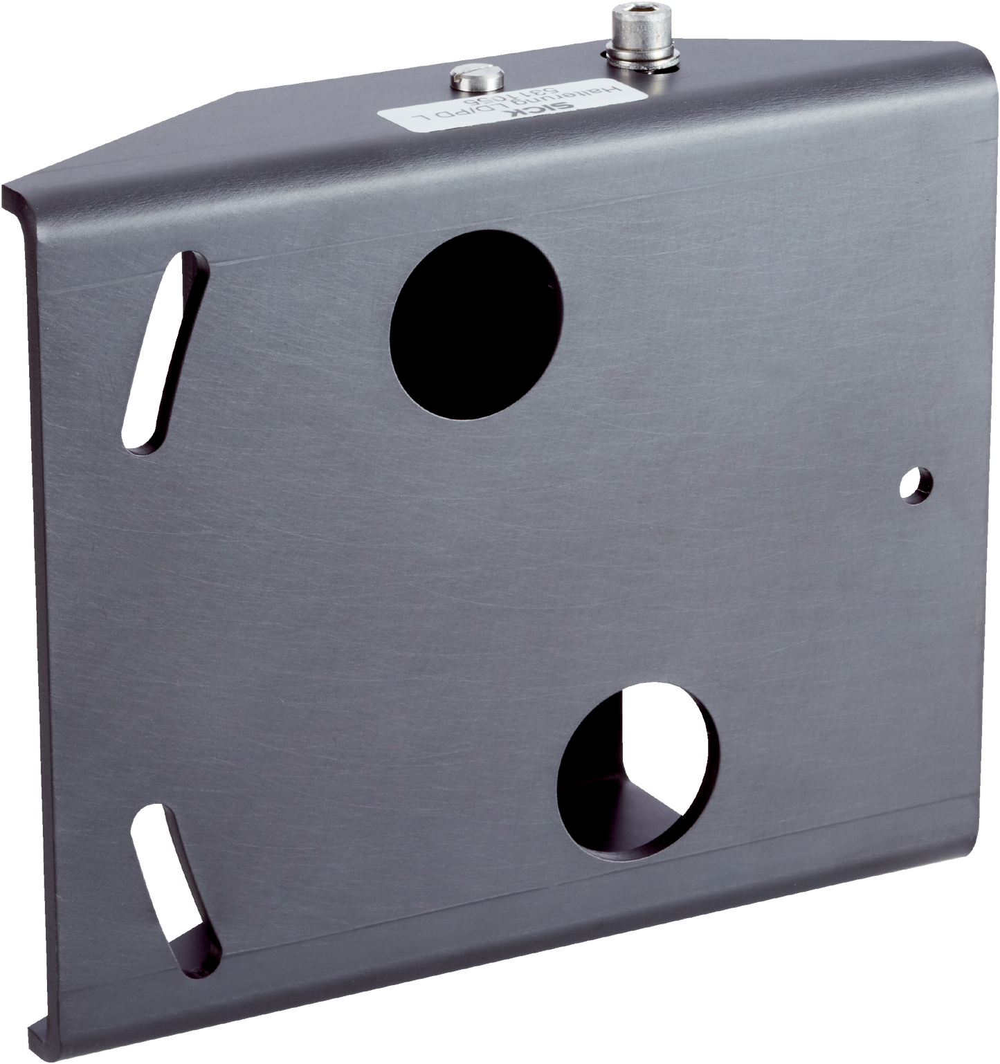 5311055 Sensor Accessories