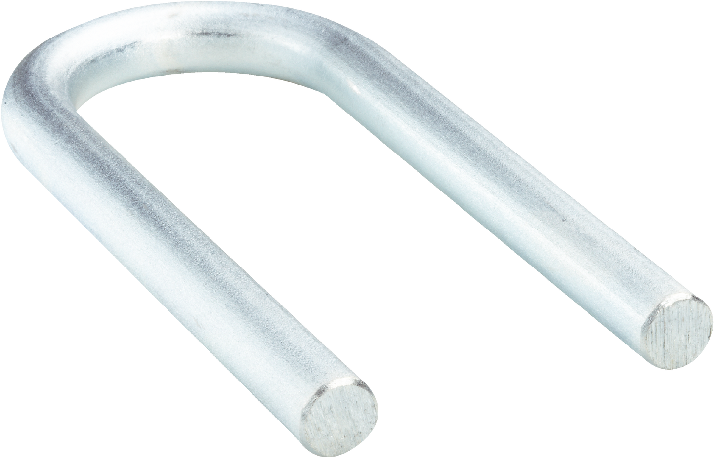 4065437 Sensor Accessories