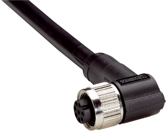 6061576 SICK Sensor & Actuator Cable
