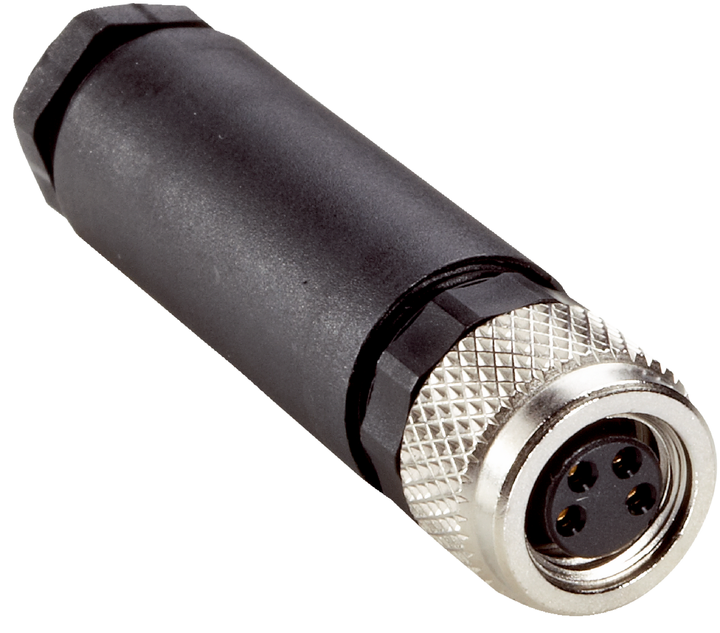 6009974 SICK Sensor & Actuator Cable
