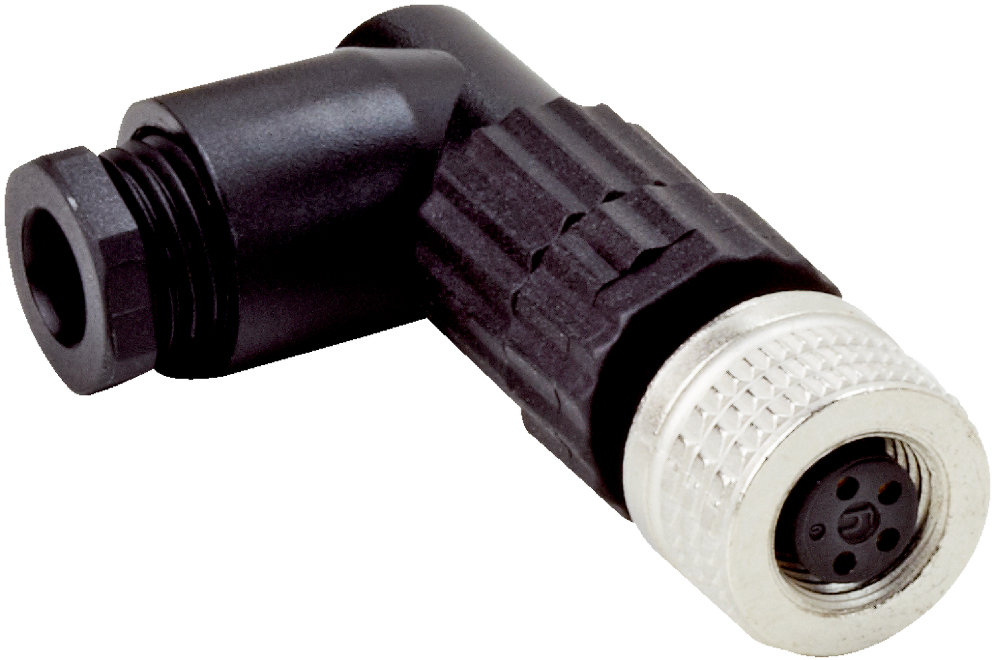 6009975 SICK Sensor & Actuator Cable