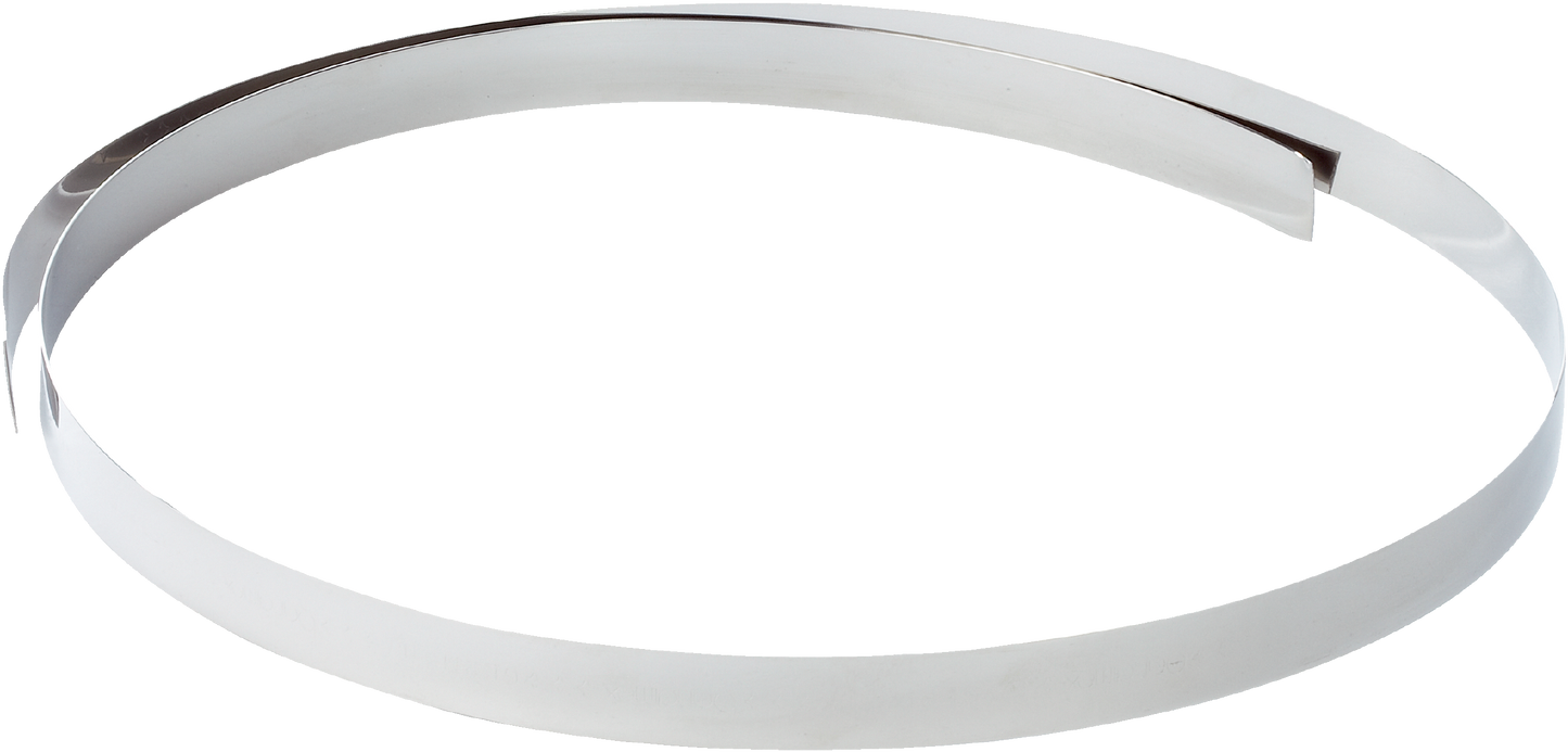 5306222 Sensor Accessories