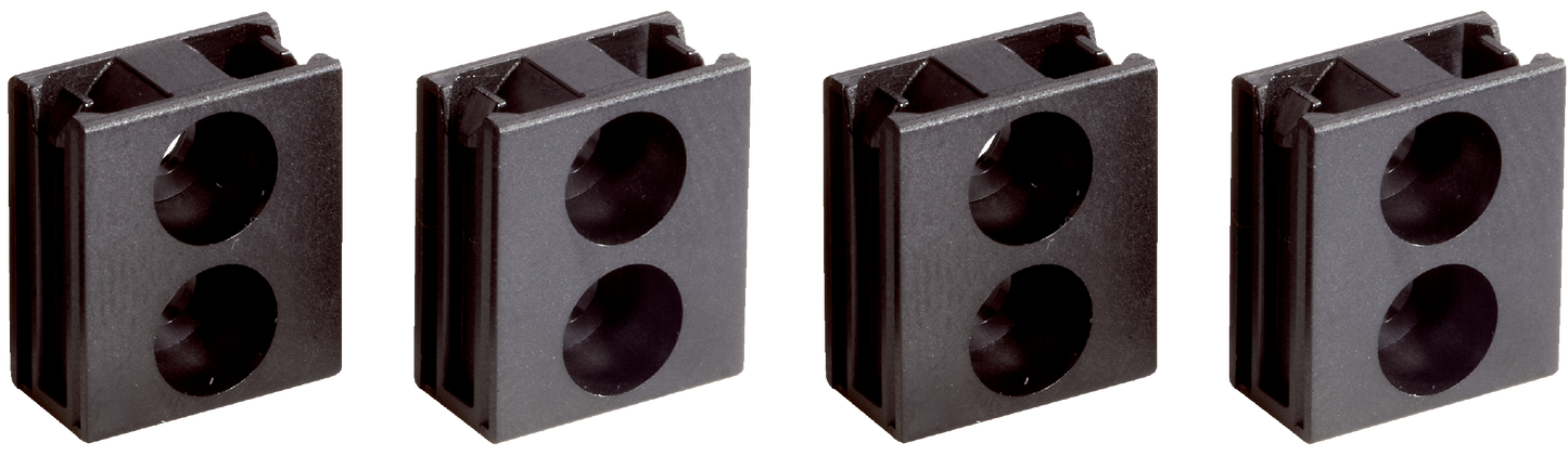 2056518 Sensor Accessories