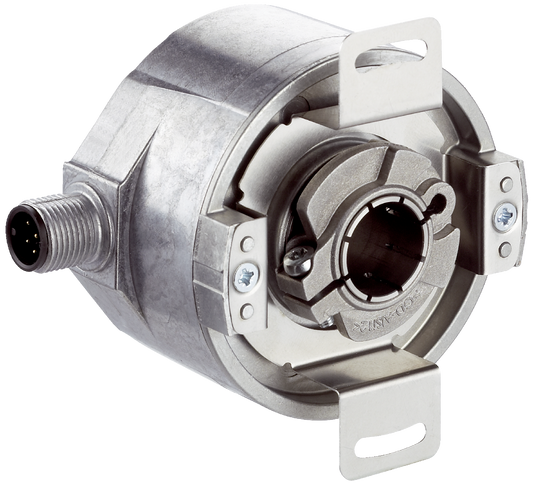 1084283 AFM60B Motion Sensor