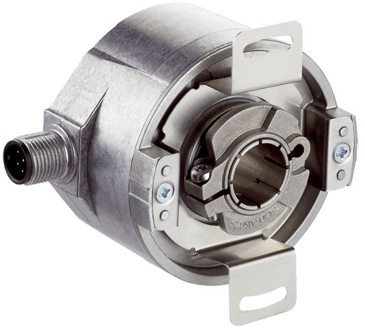 1082646 DFS60 Motion Sensor