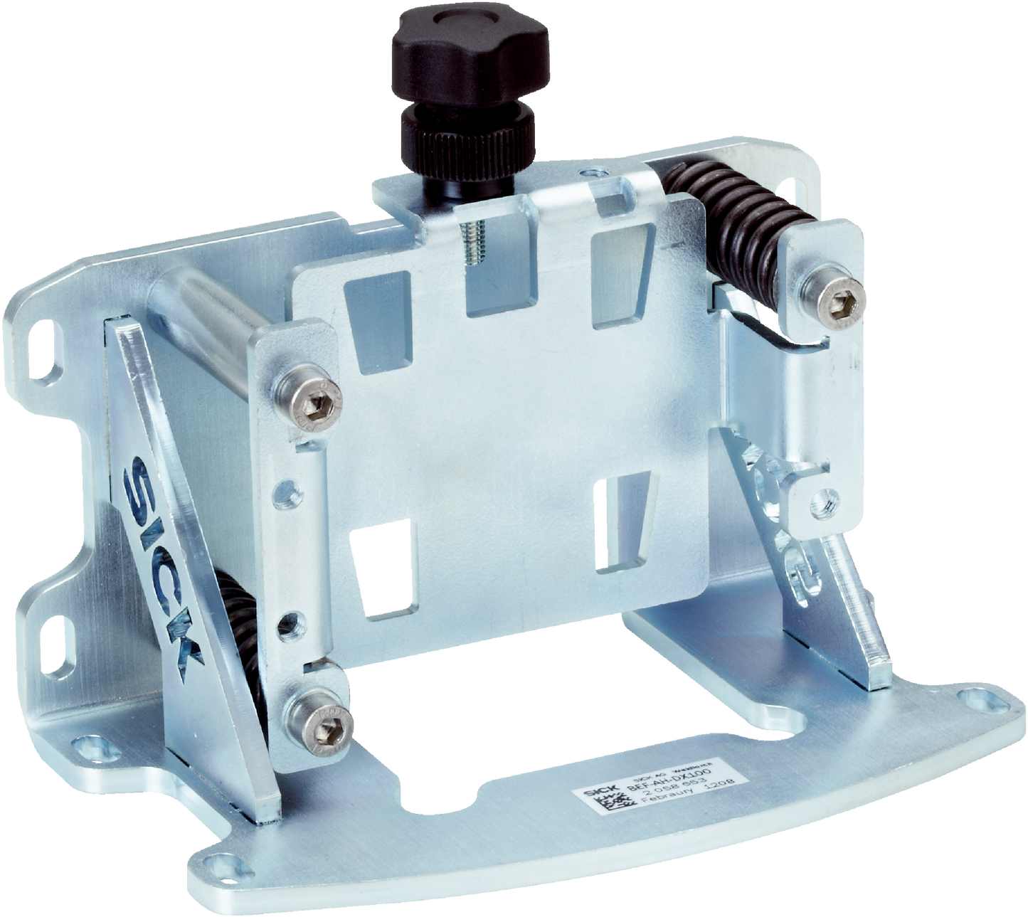 2058653 Sensor Accessories