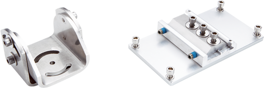 1047429 Sensor Accessories