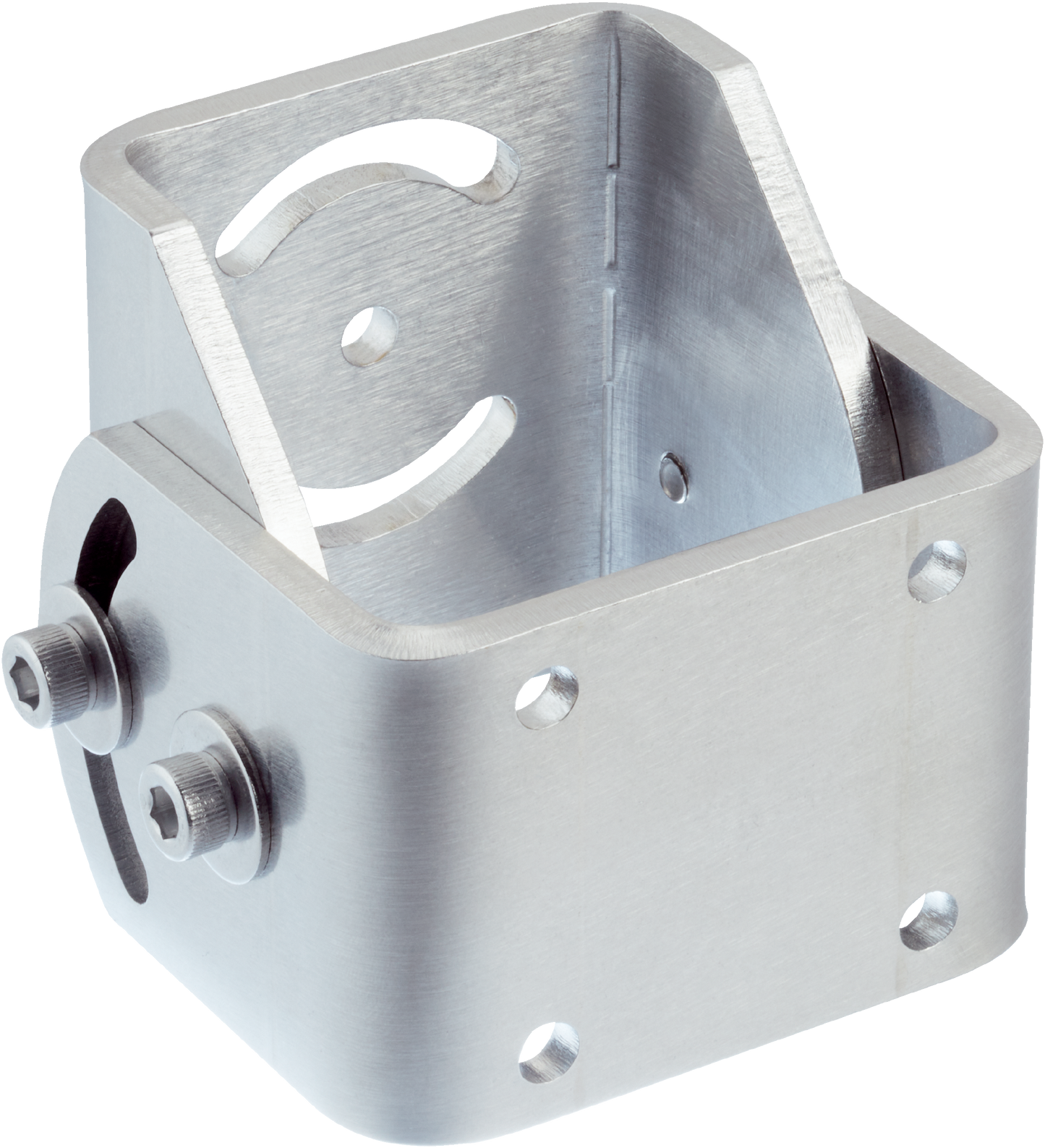 2046025 Sensor Accessories