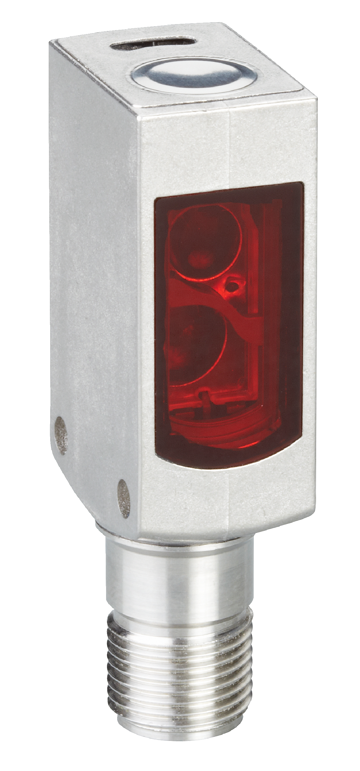 1054672 Photoelectric Sensors