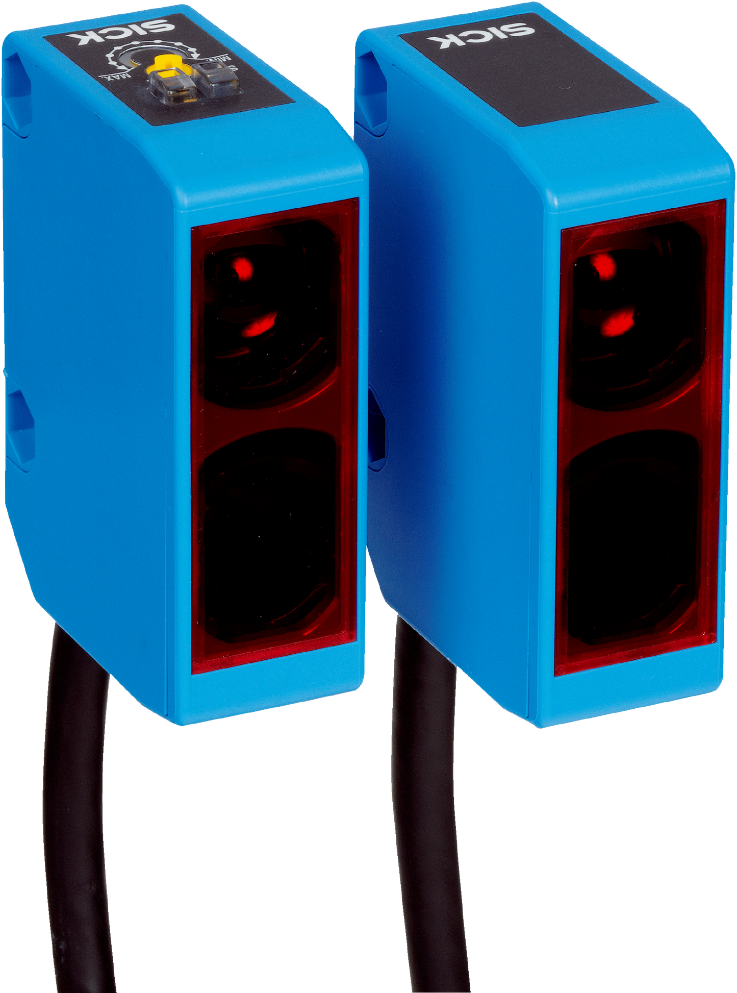 6044708 Photoelectric Sensors
