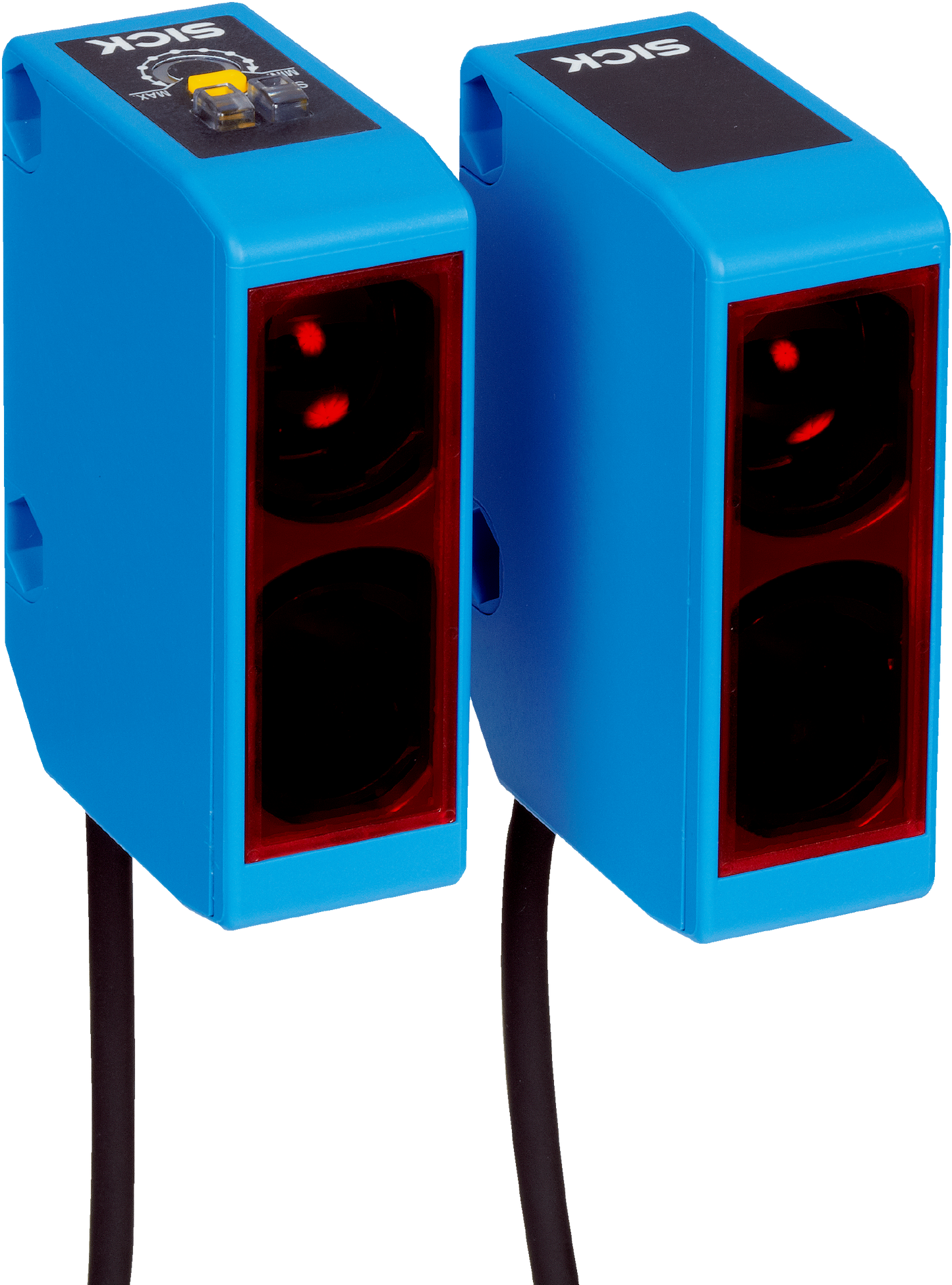 6044703 Photoelectric Sensors