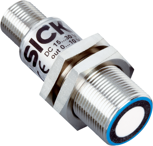 SICK 6068443 Proximity Sensor