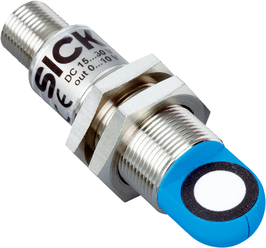 SICK 6068446 Proximity Sensor
