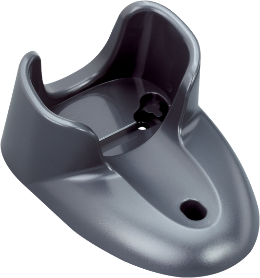 6045192 Sensor Accessories