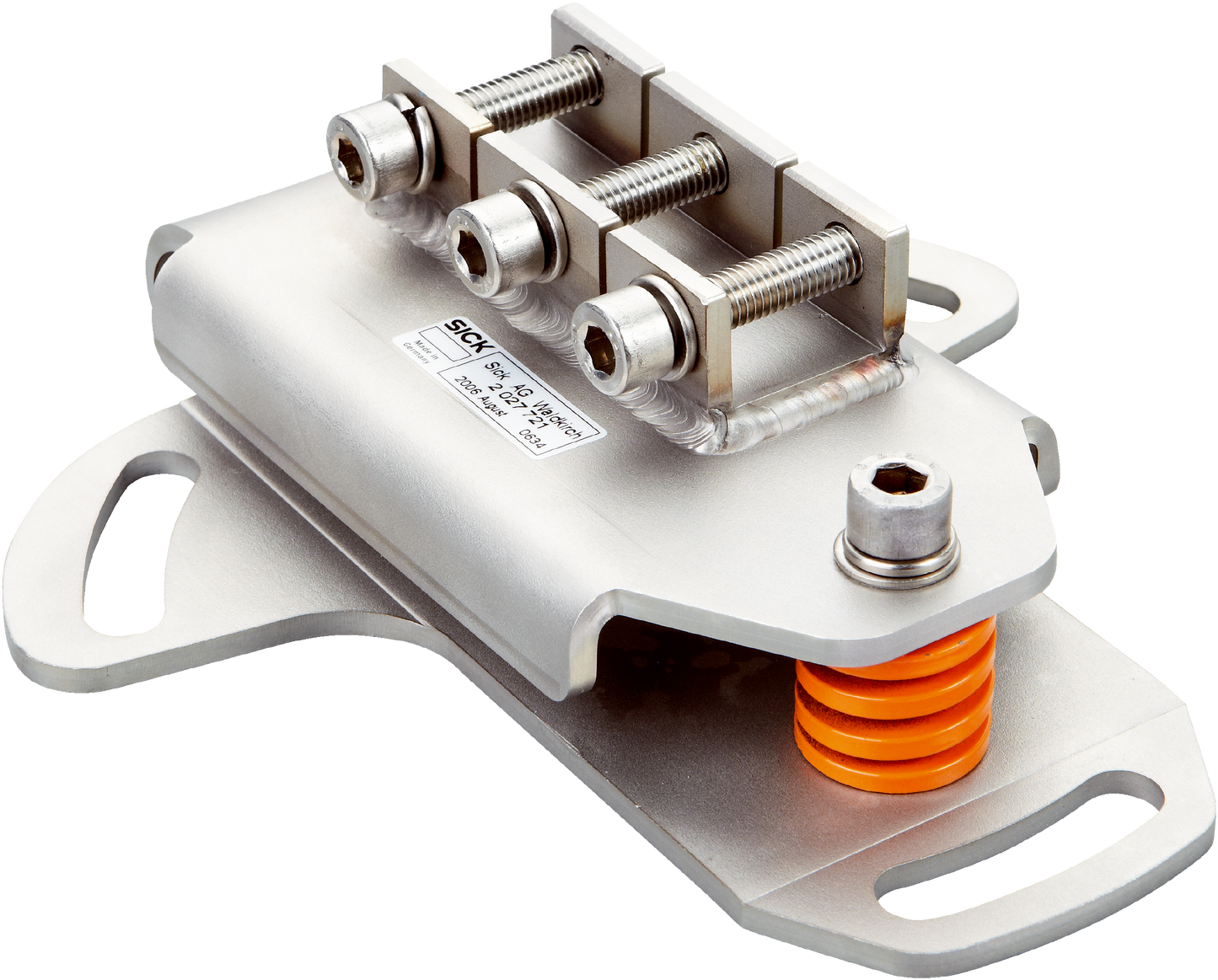 2027721 Sensor Accessories