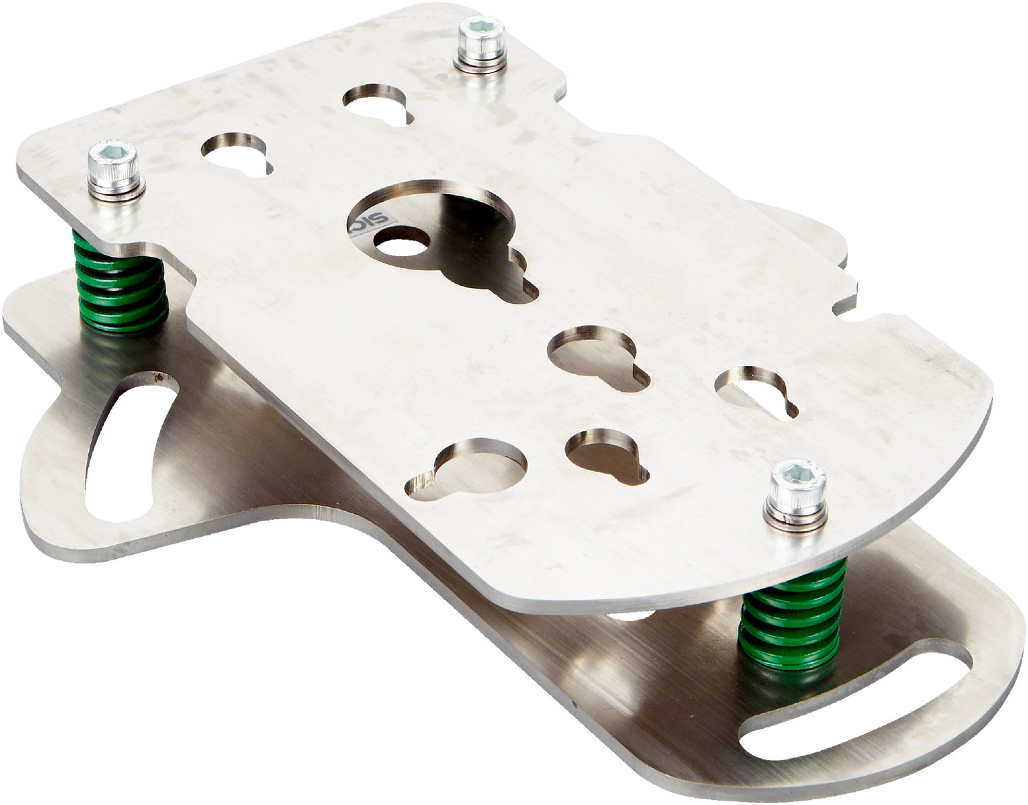2040695 Sensor Accessories