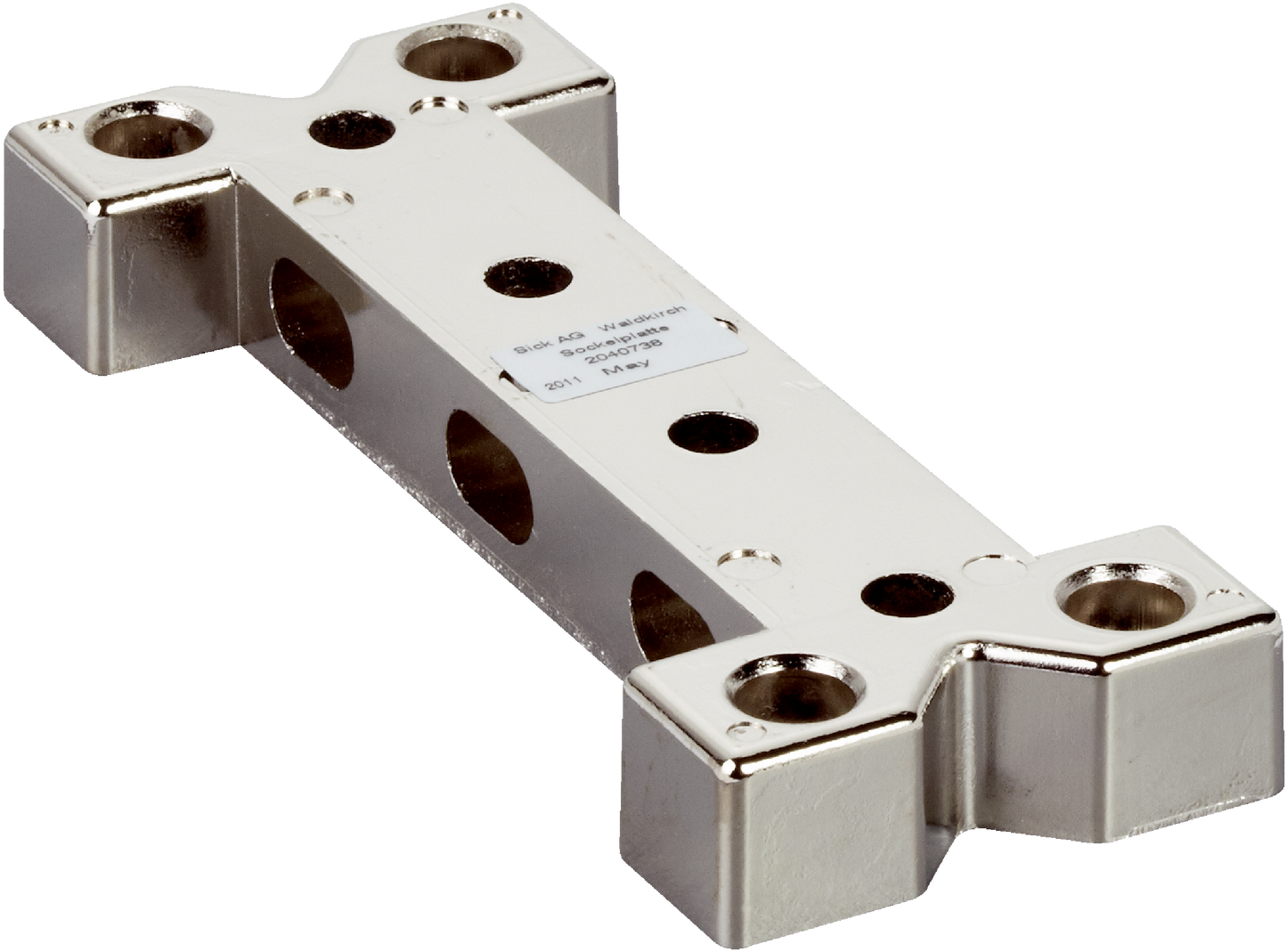 2040738 Sensor Accessories