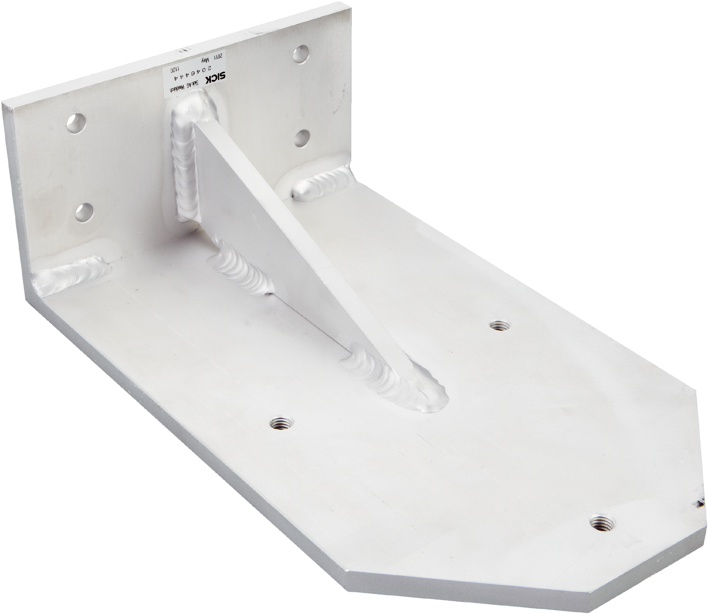 2046444 Sensor Accessories