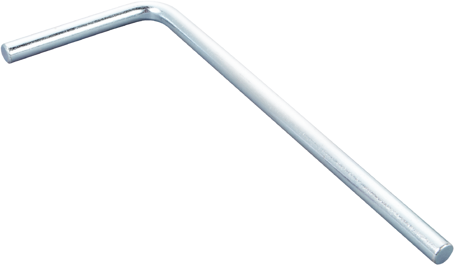 4055625 Sensor Accessories