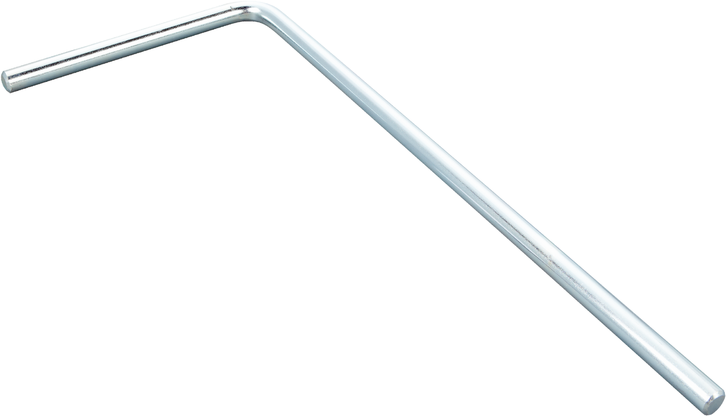 4055626 Sensor Accessories