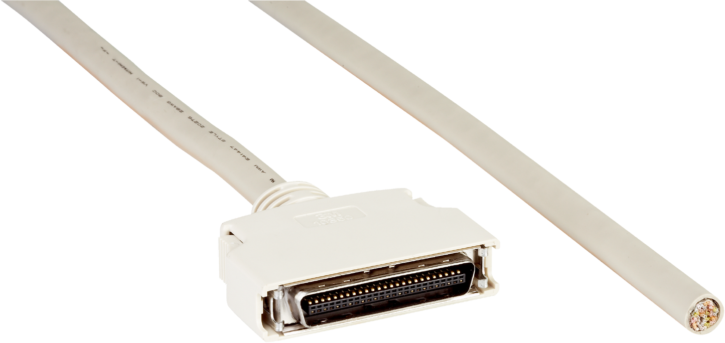 6035990 SICK Sensor & Actuator Cable