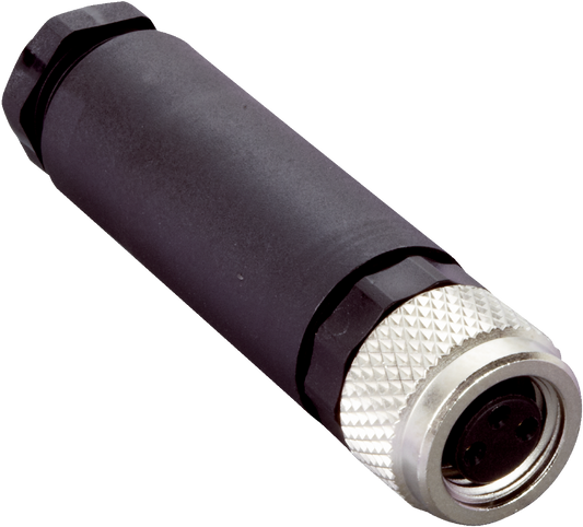 7902077 SICK Sensor & Actuator Cable