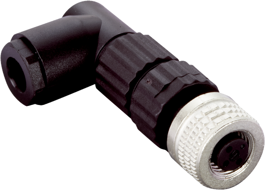 7902078 SICK Sensor & Actuator Cable
