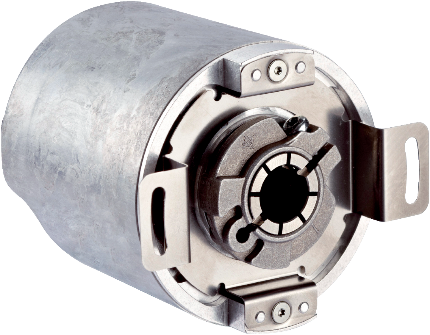 1059057 AFM60 Motion Sensor