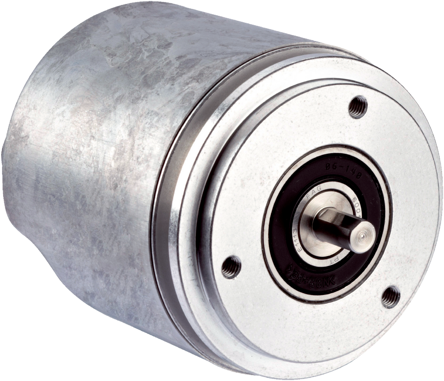 1133140 AFM60A Motion Sensor