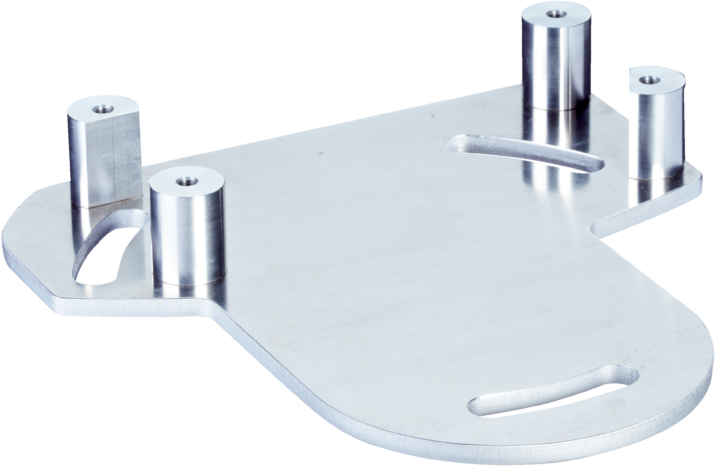 2062704 Sensor Accessories