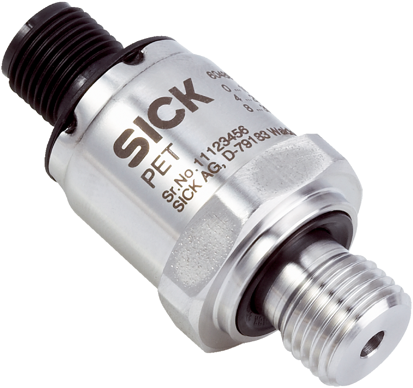 6053180 Pressure Sensor